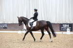 SBM_007867