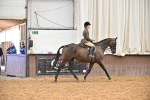 SBM_001971