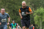 Dovedale Dash-1166