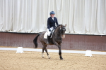 SBM_002313