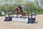 BPP_6816