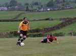 DSC08876
