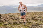 Rydal Round-309