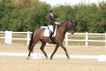 SBM_002381