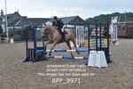 BPP_9971