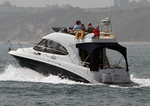 110424 TODDY BENETEAU IMG_6671_Edit