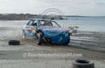Autocross_08-02-2015-29