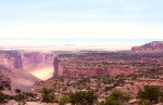 Utah- Arches, Monument Valley, Canyonlands portfolio