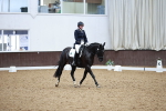SBM_003826