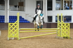 SBM_002857