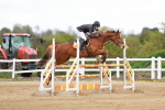 SBM_001992