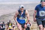 Pen-Y-Ghent-777
