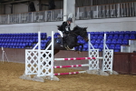 SBM_002435