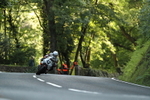 FOM_1493