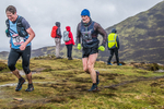 Coledale-565
