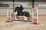 BPP_6664
