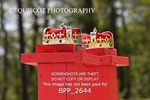 BPP_2644