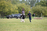 WJ6_0125