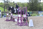 BPP_4733