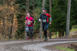 Glentress 21  10K-1149