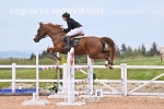 BPP_2563