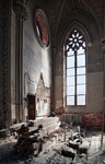 Assumption BVM Church (Philadelphia, PA) | Softly