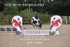 BPP_9964