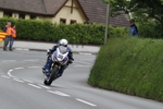 Colin Stephenson Honda / C S Racing