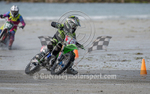 Sand Racing_06-08-2016-80