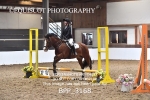 BPP_3168
