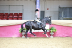 SBM_02396