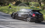 GMCCC_Hillclimb_28-03-2016_CAR-41