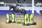 SBM_008343