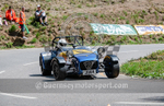 Jersey National 2018_CAR-80