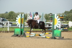 SBM_010733