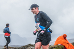 Coledale-760