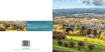 Ref 234 Otley view