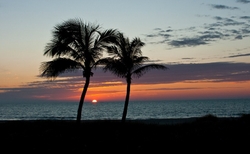 SunBeachWater  _0039