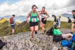 Blencathra-460