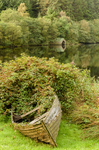 Loch Ard Boathouse (2)