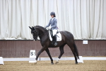 SBM_002259