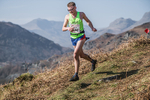 Elterwater-662