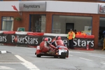 Franck Barbier & Emmanuel Debroise