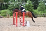 BPP_3365