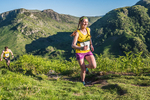 Langstrath Fell Race-139