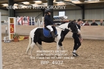 BPP_4937