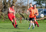 Sylvans v Manzur_19-10-2019-7