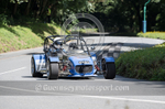 GKMC_Hillclimb_05-08-2017_CAR-114