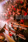 SoPM_2018 Christmas Concert-5
