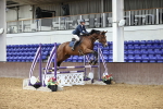 SBM_006759